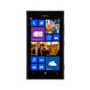 Сотовый телефон Nokia Nokia Lumia 925 - 