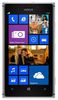 Сотовый телефон Nokia Nokia Nokia Lumia 925 Black - 