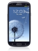 Смартфон Samsung + 1 ГБ RAM+  Galaxy S III GT-i9300 16 Гб 16 ГБ - 