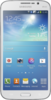 Samsung Galaxy Mega 5.8 Duos i9152 - 