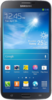 Samsung Galaxy Mega 6.3 i9200 8GB - 