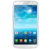 Смартфон Samsung Galaxy Mega 6.3 GT-I9200 8Gb - 