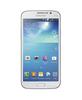 Смартфон Samsung Galaxy Mega 5.8 GT-I9152 White - 
