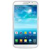 Смартфон Samsung Galaxy Mega 6.3 GT-I9200 White - 