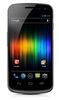 Смартфон Samsung Galaxy Nexus GT-I9250 Grey - 