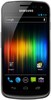 Samsung Galaxy Nexus i9250 - 