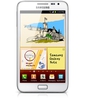 Смартфон Samsung Galaxy Note N7000 16Gb 16 ГБ - 