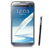 Смартфон Samsung Galaxy Note 2 N7100 16Gb 16 ГБ - 