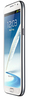 Смартфон Samsung Galaxy Note 2 GT-N7100 White - 