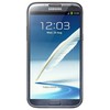 Смартфон Samsung Galaxy Note II GT-N7100 16Gb - 