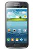 Смартфон Samsung Galaxy Premier GT-I9260 Silver 16 Gb - 