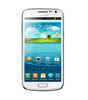 Смартфон Samsung Galaxy Premier GT-I9260 Ceramic White - 