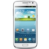 Смартфон Samsung Galaxy Premier GT-I9260   + 16 ГБ - 