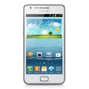 Смартфон Samsung Galaxy S II Plus GT-I9105 - 