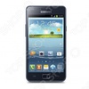 Смартфон Samsung GALAXY S II Plus GT-I9105 - 