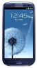 Мобильный телефон Samsung Galaxy S III 64Gb (GT-I9300) - 