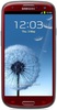Смартфон Samsung Galaxy S3 GT-I9300 16Gb Red - 