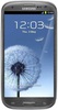 Смартфон Samsung Galaxy S3 GT-I9300 16Gb Titanium grey - 