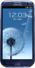 Samsung Galaxy S3 i9300 16GB Pebble Blue - 