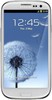 Samsung Galaxy S3 i9300 32GB Marble White - 