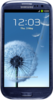 Samsung Galaxy S3 i9300 32GB Pebble Blue - 