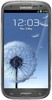 Samsung Galaxy S3 i9300 16GB Titanium Grey - 