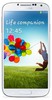 Мобильный телефон Samsung Galaxy S4 16Gb GT-I9505 - 