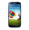 Мобильный телефон Samsung Galaxy S4 32Gb (GT-I9500) - 