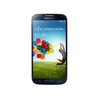 Мобильный телефон Samsung Galaxy S4 32Gb (GT-I9505) - 