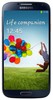 Мобильный телефон Samsung Galaxy S4 64Gb (GT-I9500) - 