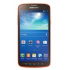 Смартфон Samsung Galaxy S4 Active GT-i9295 16 GB - 