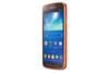 Смартфон Samsung Galaxy S4 Active GT-I9295 Orange - 