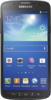 Samsung Galaxy S4 Active i9295 - 