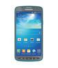 Смартфон Samsung Galaxy S4 Active GT-I9295 Blue - 