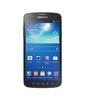 Смартфон Samsung Galaxy S4 Active GT-I9295 Gray - 