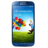 Смартфон Samsung Galaxy S4 GT-I9500 16 GB - 
