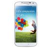 Смартфон Samsung Galaxy S4 GT-I9505 White - 