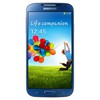 Смартфон Samsung Galaxy S4 GT-I9505 - 