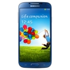 Смартфон Samsung Galaxy S4 GT-I9505 16Gb - 