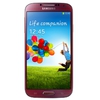Смартфон Samsung Galaxy S4 GT-i9505 16 Gb - 