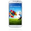 Samsung Galaxy S4 GT-I9505 16Gb белый - 