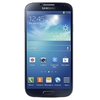 Смартфон Samsung Galaxy S4 GT-I9500 64 GB - 