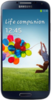 Samsung Galaxy S4 i9500 64GB - 