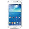 Samsung Galaxy S4 mini GT-I9190 8GB белый - 
