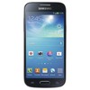 Samsung Galaxy S4 mini GT-I9192 8GB черный - 