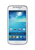 Смартфон Samsung Galaxy S4 Zoom SM-C101 White - 