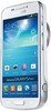 Samsung GALAXY S4 zoom - 