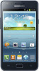 Смартфон SAMSUNG I9105 Galaxy S II Plus Blue - 