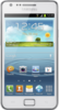 Samsung i9105 Galaxy S 2 Plus - 