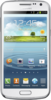 Samsung i9260 Galaxy Premier 16GB - 